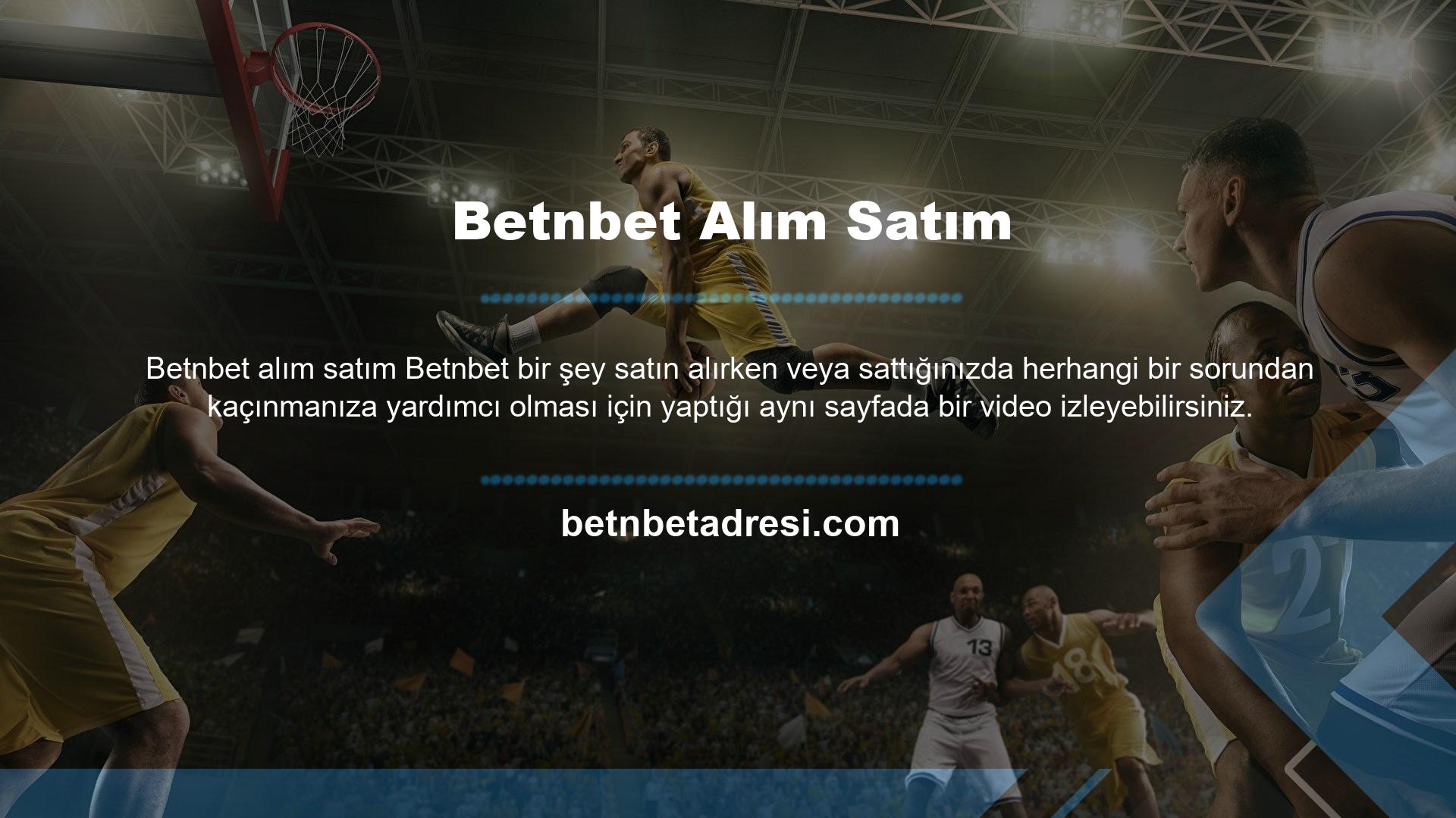 Gerekirse, bu videoları izleyerek yardım alabilirsiniz