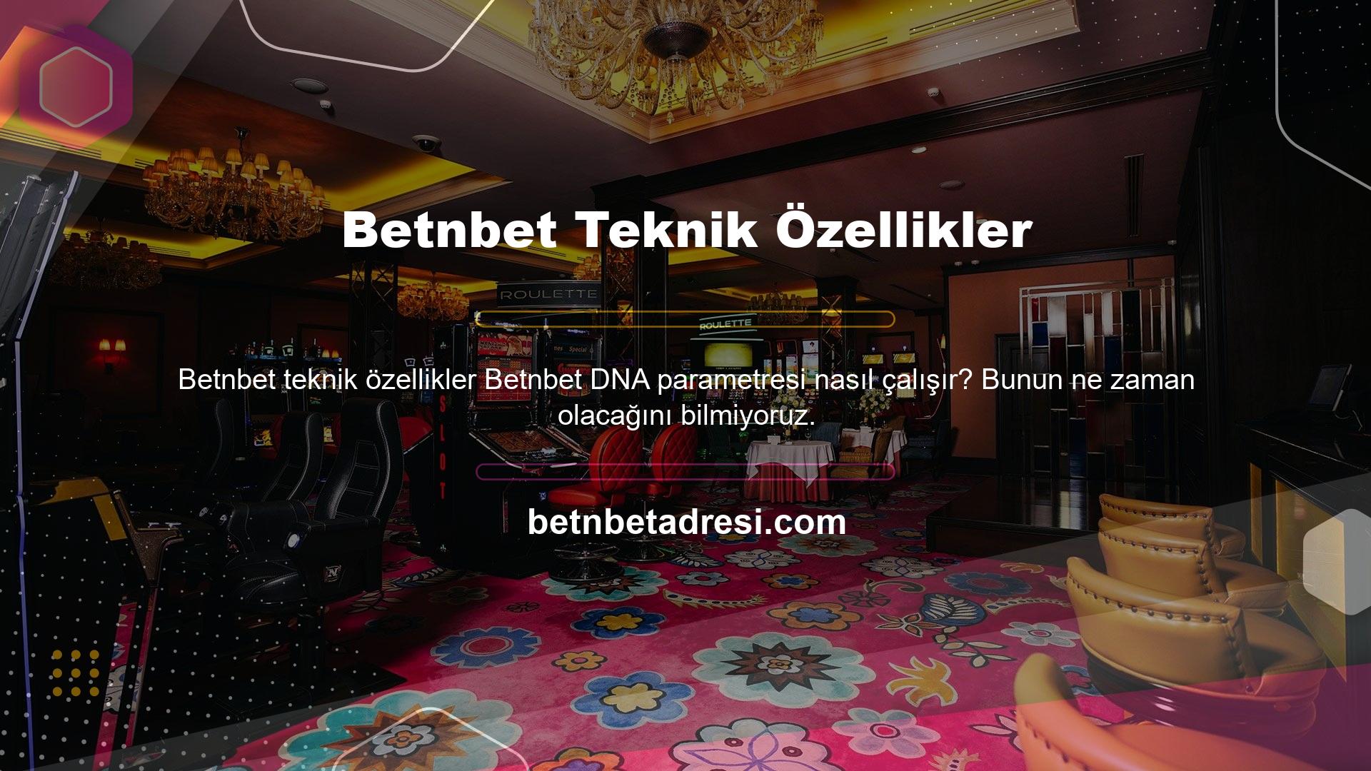 Birçok kişi, etki alanı adlarını IP adreslerine çeviren ve internetteki cihazları tanımlayan sayılar olan bir sistem olan DNS kullanır