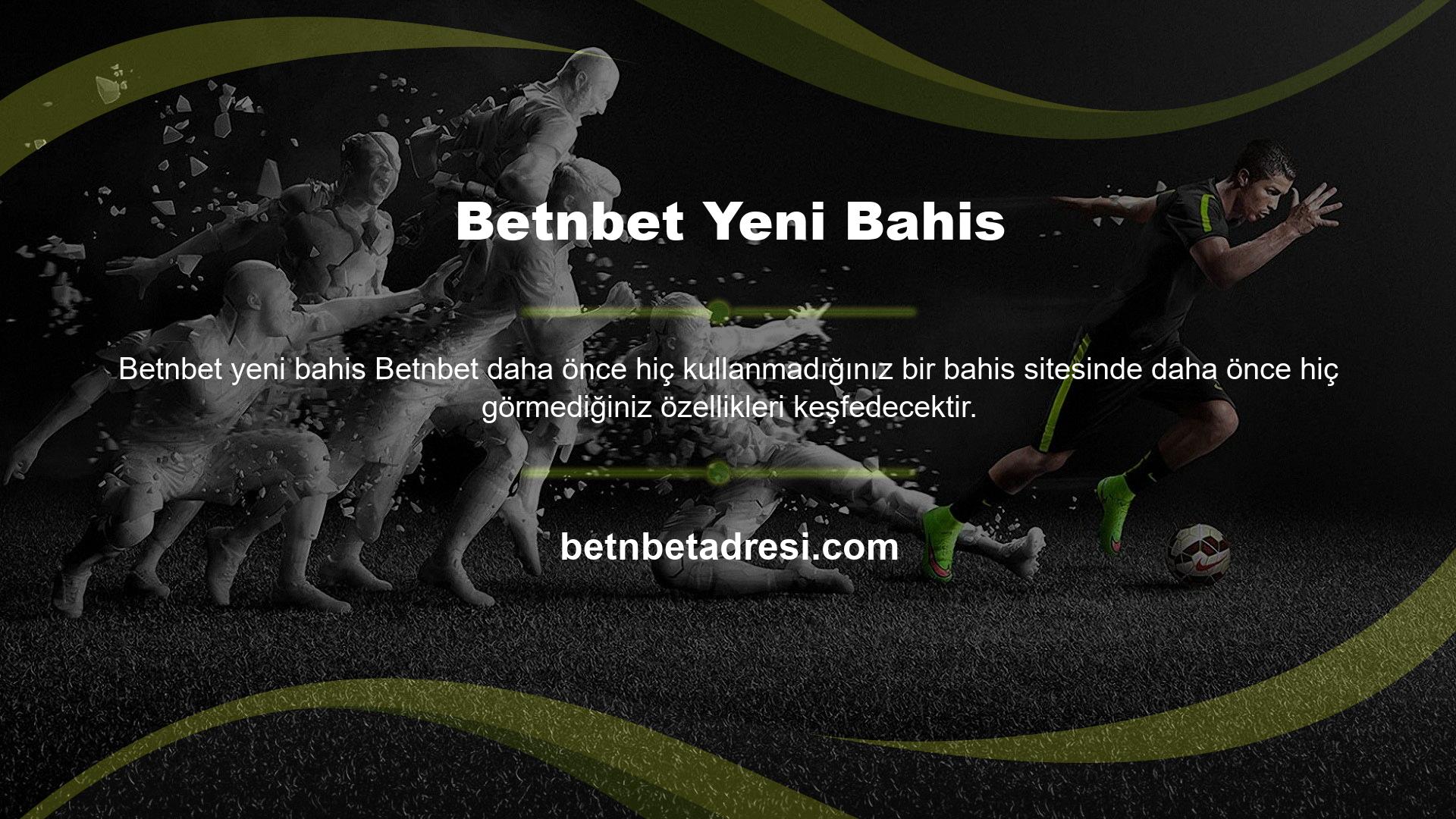 Çevrimiçi bankacılık, e-ticaret, sigorta ve daha fazlası gibi çok çeşitli hizmetler sunan bir platformdur
