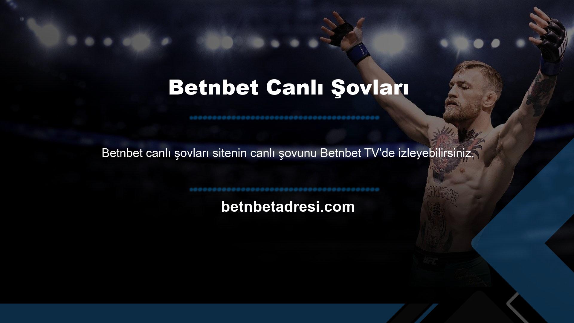 Ülkemizdeki çoğu gerçek zamanlı bahis sitesi yasadışı